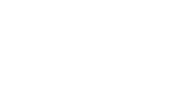 EasyBMV