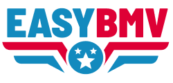 EasyBMV